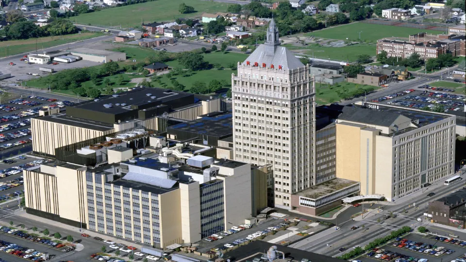 Staybridge Suites Rochester University, an IHG Hotel