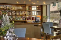ABC Hotel Hotels in Neapoli-Sykies
