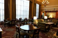 Staybridge Suites IRVINE EAST/LAKE FOREST by IHG - Bữa sáng