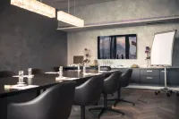 Beatus Wellness- & Spa-Hotel