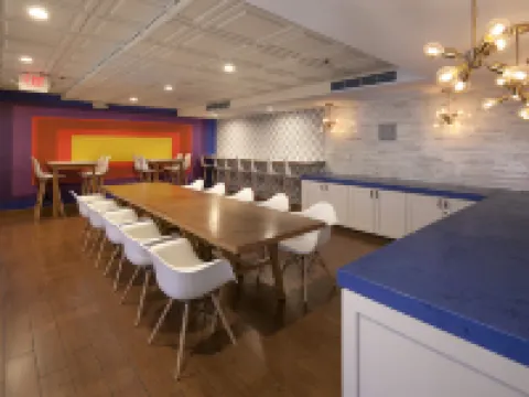 The Kinney - Venice Beach Hotels in Marina del Rey