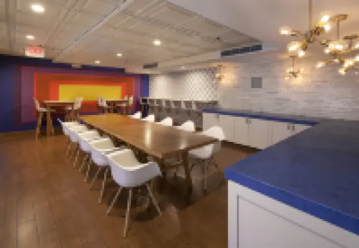 The Kinney - Venice Beach Hotels in Marina del Rey