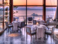 Nafplia Palace Hotel & Villas Hotels in Nafplio