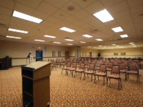 寄宿者套房旅館鵝卵石酒店 - 沙瓦諾 肖諾縣酒店