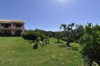 Anna Studios Hotels in Agios Georgios