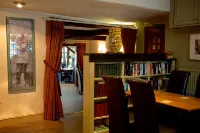 The Lamb Inn Hôtels à : Shipton under Wychwood
