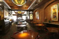 Historic Strater Hotel Hotels in Durango
