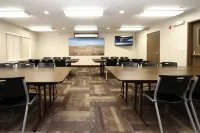 New Victorian Inn & Suites Lincoln Các khách sạn ở Lincoln