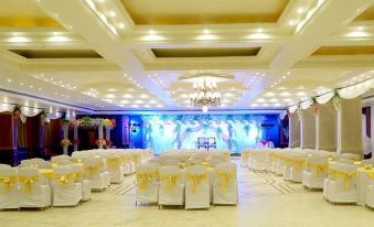 BK Castles Hotel