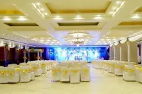BK Castles Hotel