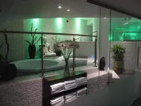 Rafayel Hotel & Spa - spa