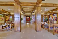 Hotel Satyug Inn Hotels in Ujjain