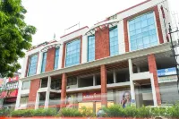 Hotel Surya Plaza Hotels in Kota