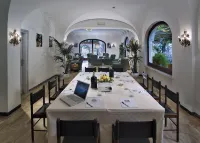 Hotel Syrene