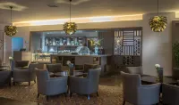 Maldron Hotel Dublin Airport Hotels in Fingal
