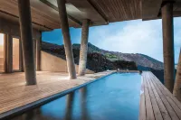 Ion Adventure Hotel Hotels in Grímsnes- og Grafningshreppur