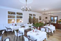 Hotel Juliane Hotels in Hafling