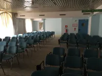 Grand Hotel Astoria فنادق في غرادو