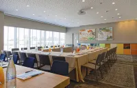 Sadot Hotel Ben Gurion Airport - an Atlas Boutique Hotel Hotels in Gedera