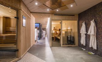 Hotel Lener