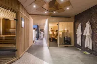 Hotel Lener Hotels in Casateia
