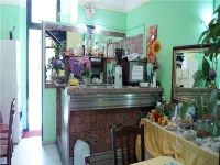 Hotel Stazione Hotels in Novara