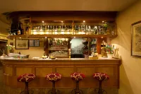 Bonotto Hotel Belvedere