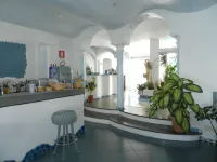 Hotel Holiday Hotels in Praiano