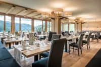 Hotel Mareo Dolomites Hotels in San Vigilio Di Marebbe