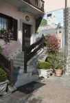 莊園住宅酒店 - Wi-Fi