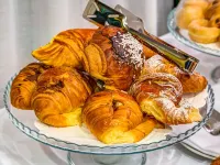 Atlante Garden Hotel Hotels near Piazza del Risorgimento