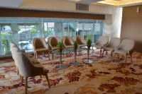 KJ Hotel Yogyakarta Hotels in Kecamatan Mantrijeron