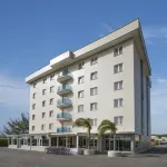 Simon Hotel Hotels in Ardea