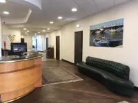 Hotel Virgilio Hotels in Taranto