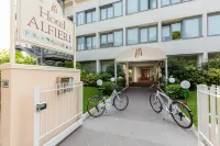 Hotel Alfieri