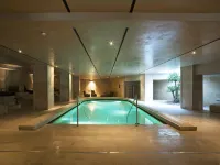 A.Roma Lifestyle Hotel - Romantic