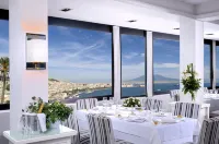 Hotel Paradiso, BW Signature Collection