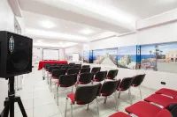 Hotel Majorana Hotels in Lattarico