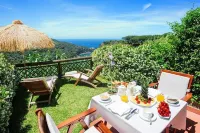 San Montano Resort & Spa Hotels in Lacco Ameno