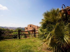 Agriturismo Torre di Renda