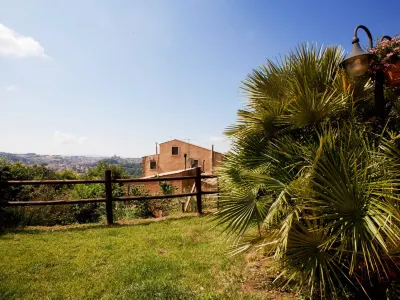 Torre di Renda