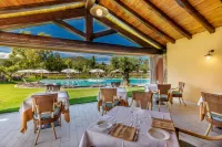 Hotel Marana Hôtels à : Marinella