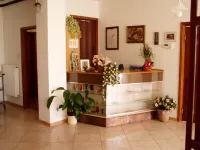 Villa Ester Hotels in Vattaro