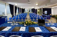 Hotel du Soleil Hotels in Rimini