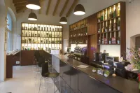 Boiardo Hotel Hotels in Scandiano