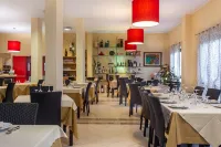 Rodia Inn Hotels in Cabras