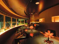 OKINAWA NAHANA HOTEL&SPA