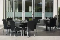 Castelmartini Wellness & Business Hotel Hotels in Lamporecchio