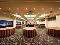 APA Hotel Utsunomiya-Ekimae - 3 stjerner