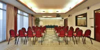 Best Western Hotel Solaf Hotels in Cisano Bergamasco